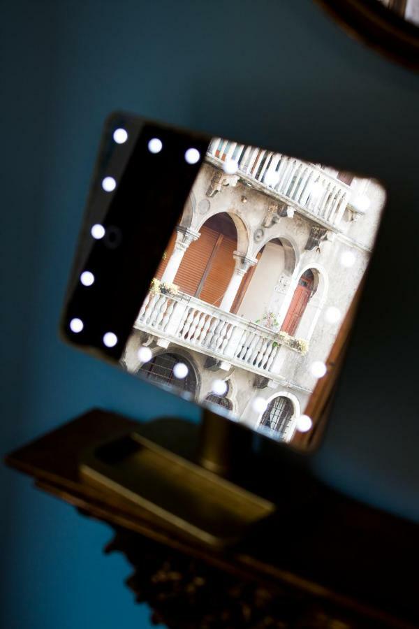 Casa Di San Martino Lägenhet Venedig Exteriör bild